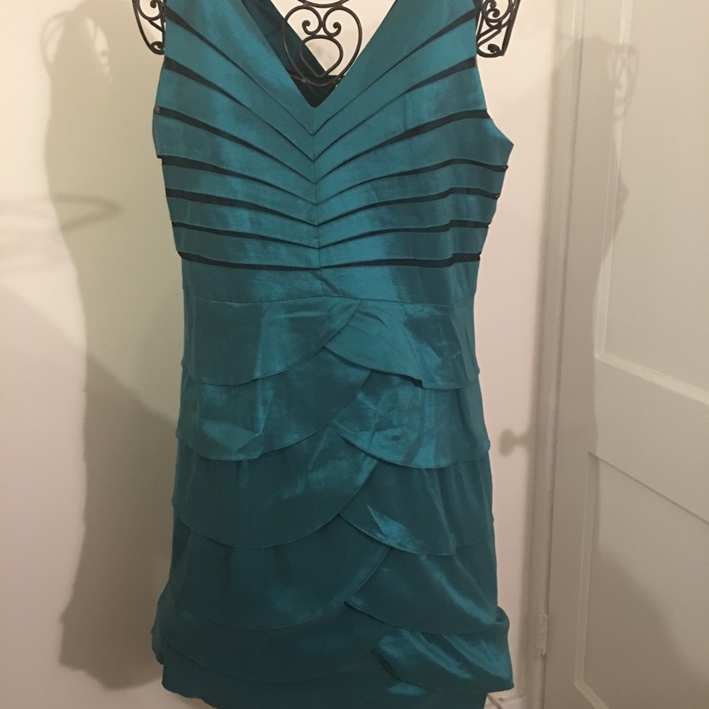NWT Cocktail dress
